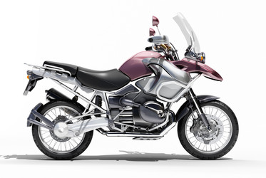 Similar image 2891810