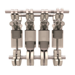 Similar image 2891819