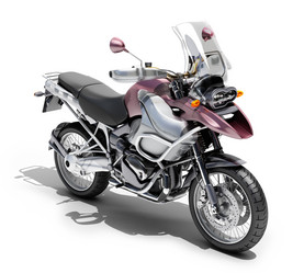 Similar image 2891828