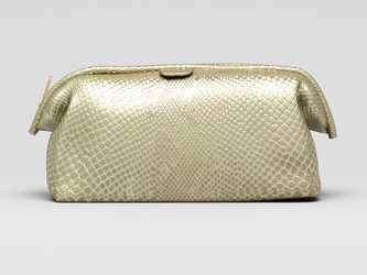 Similar image 2891852