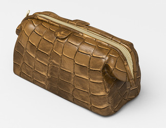 Similar image 2891855