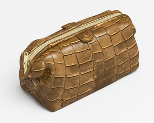 Similar image 2891856