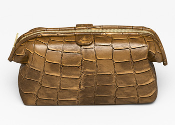 Similar image 2891858