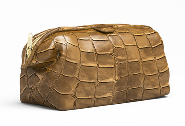 Similar image 2891859