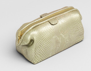 Similar image 2891860