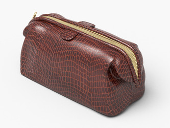 Similar image 2891865