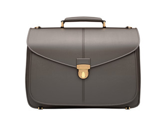 Similar image 2891871