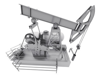 Similar image 2891879