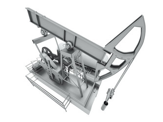 Similar image 2891880