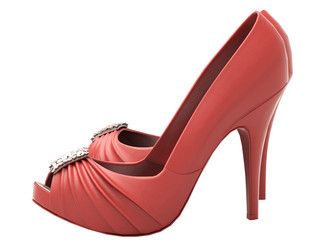 Similar image 2891892