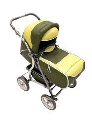 Similar image 2891893