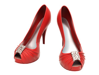 Similar image 2891897