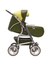 Similar image 2891909