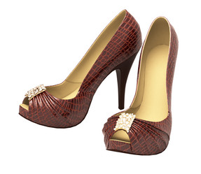 Similar image 2891924