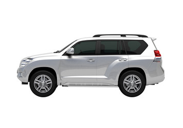 Similar image 2891932