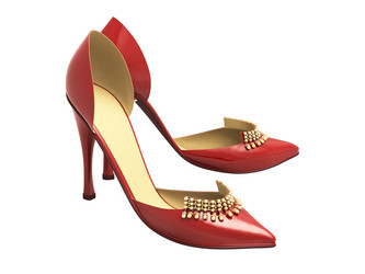 Similar image 2891931