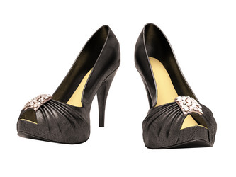 Similar image 2891933