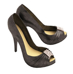 Similar image 2891935