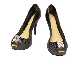 Similar image 2891937