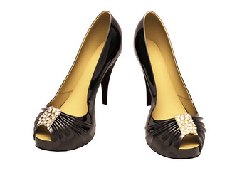 Similar image 2891951