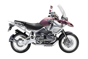 Similar image 2891976