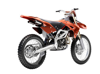 Similar image 2891979