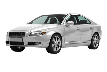 Similar image 2891997