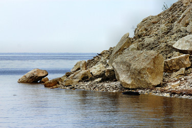 Similar image 2892012