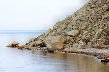 Similar image 2892015