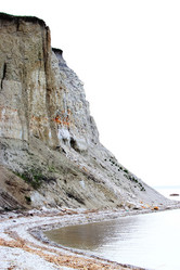 Similar image 2892016