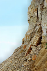 Similar image 2892017