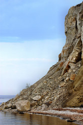 Similar image 2892019