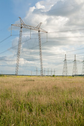 Similar image 2892021