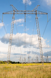 Similar image 2892022