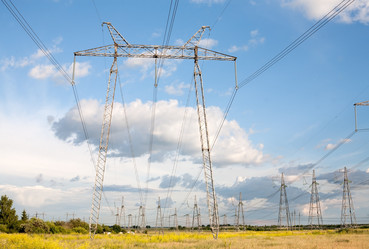 Similar image 2892023