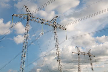 Similar image 2892024