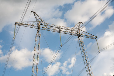 Similar image 2892025