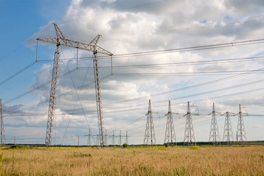 Similar image 2892029