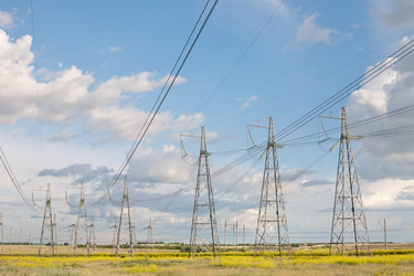 Similar image 2892030