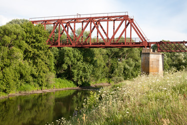 Similar image 2892031