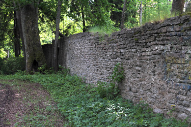 Similar image 2892033