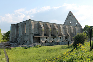 Similar image 2892039