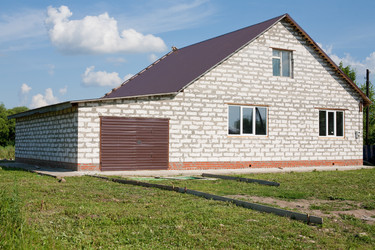 Similar image 2892044