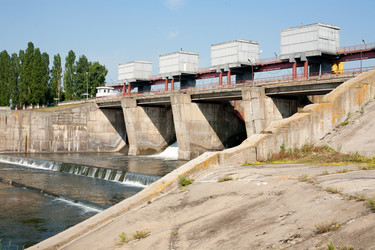 Similar image 2892045