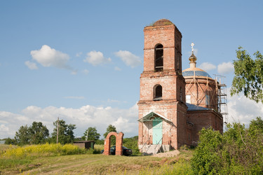 Similar image 2892047