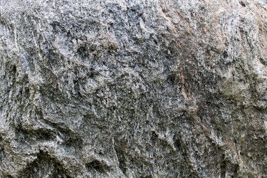 Similar image 2892053