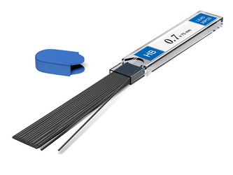 Similar image 2892065