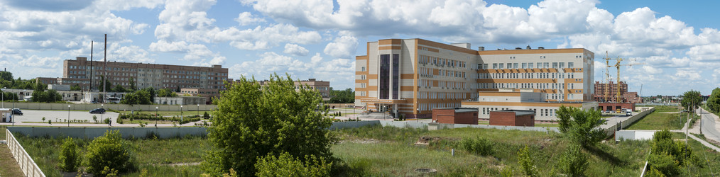 Similar image 2892096