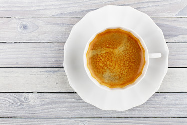 Similar image 2892102