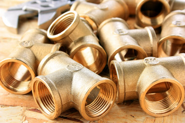 Similar image 2892103